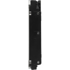 Toshiba MG11ACA24TE Жесткий диск серверный 3