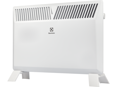 Electrolux ECH/A-1000 M НС-1256963 Конвектор электрический 2