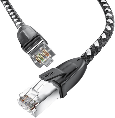 GCR PRO GCR-52778 Патч-корд 1