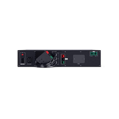 Cyberpower BP48VP2U02EU Батарейный блок 1