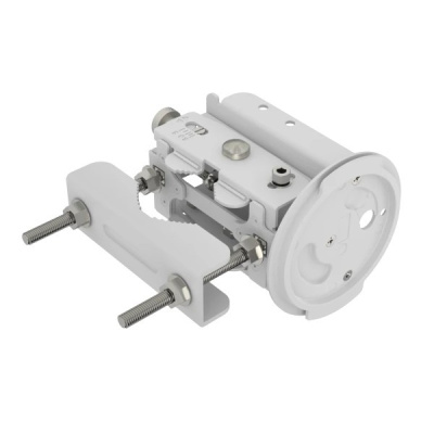 Ubiquiti 60G Precision Alignment Mount (60G-PM) Крепление 1