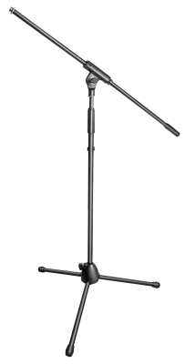 Icon MB-01 10105080003 Микрофонная стойка
