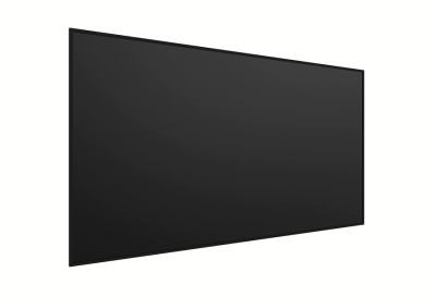 LG 110UM5J LED панель 2