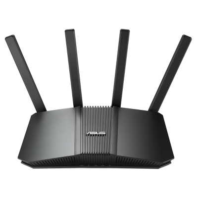 ASUS RT-BE82U WiFi 7 90IG0990-MO9B00 Маршрутизатор 1