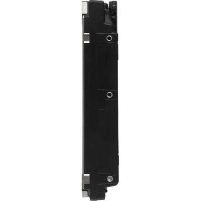 Toshiba MG11ACA24TE Жесткий диск серверный 2