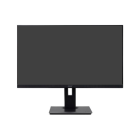 ACER B247YCBMIPRUZX Монитор 23.8" UM.QB7EE.C01