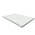 SNR SNR-SHELF-09065-250G Полка стационарная