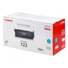 Canon 2643B002 Тонер-картридж
