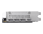 MSI GEFORCE RTX 5050 8G VENTUS 2X Видеокарта 2
