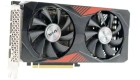 AFOX AF3060-12GD6H7-V2/H4-V4 Видеокарта 3
