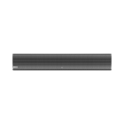 Yealink MSPEAKER II BLACK Акустическая система 1306029 2