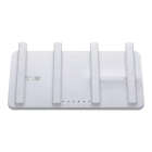 ASUS ExpertWiFi EBR63 Маршрутизатор 90IG0870-MO3C00 6