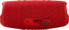 JBL Charge 5 JBLCHARGE5RED Портативная колонка 6