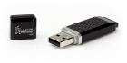 SmartBuy Quartz SB4GBQZ-K 4 ГБ USB Накопитель 2