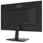 AOC 27G15N2 Монитор 7