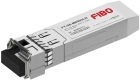 FIBO FT-S8-M8503LD SFP модуль