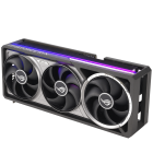ASUS RTX5090 ROG ASTRAL OC 90YV0NF0-M0NA00 Видеокарта 5
