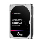 Western Digital WUS721208BLE604 Жесткий диск серверный 3