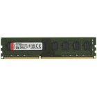 Kingston ValueRAM 8GB Память оперативная KVR16N11H/8WP