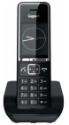 Gigaset 550 RUS Comfort черный Телефон 2