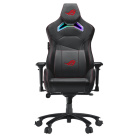 ASUS ROG Chariot SL300C Кресло игровое 90GC00E0-MSG010