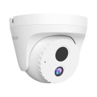 Tenda IC7-LRS IP-камера 2