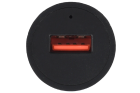 GoPower GPQC11-1U 00-00028407 Сетевое З/У Автомобильное 3