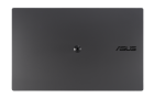ASUS MB16AH Монитор 90LM04T0-B02170 2