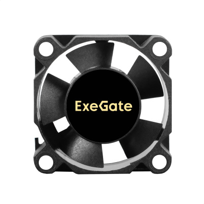 Exegate EP03010S3P EX297009RUS Вентилятор 2