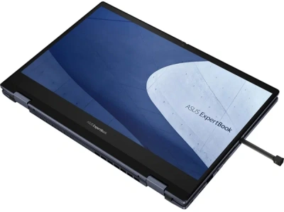 ASUS Expertbook B5 Flip B5402FEA-HY0202X Ноутбук 90NX04I1-M00760 3
