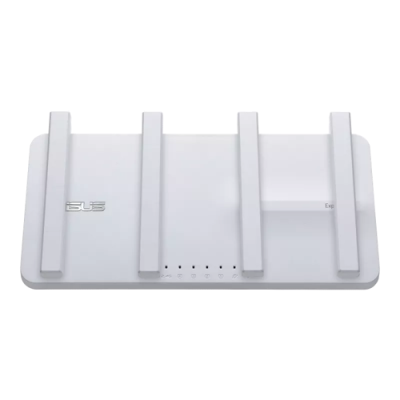 ASUS ExpertWiFi EBR63 Маршрутизатор 90IG0870-MO3C00 5