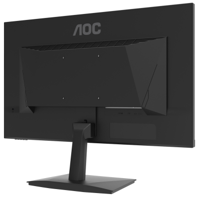 AOC 27G15N2 Монитор 6