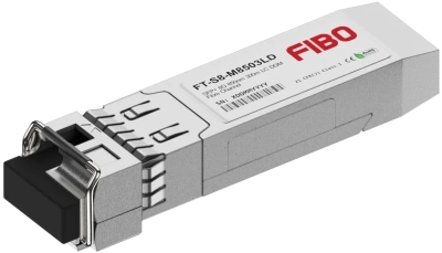 FIBO FT-S8-M8503LD SFP модуль
