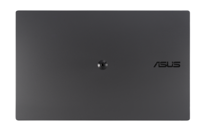 ASUS MB16AH Монитор 90LM04T0-B02170 1