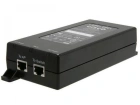 Cisco CS-POE-INJ= PoE инжектор