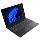 Lenovo V15 G5 83HF00GLRI Ноутбук 2