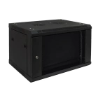 SNR SNR-TWC-6-SF-R-B Шкаф телекоммуникационный