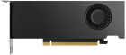 NVIDIA Quadro RTX 4000 SFF Ada Generation 20GB Видеокарта 900-5G192-2571-000