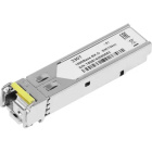 D-Link 330T/10KM/A1B WDM SFP-трансивер
