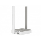 KEENETIC 4G (KN-1210) Wi-Fi роутер KEENETIC 4G (KN-1211) 2