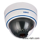 IP видеокамера для помещений KENO KN-DE131V2812 2