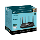 TP-Link ARCHER AX72 PRO Роутер 2