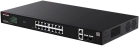 IP-COM G2220P-16-250W Управляемый PoE-коммутатор 2