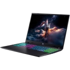 Acer Nitro V ANV16-I31-71BH NH.U5CCD.002 Ноутбук 4