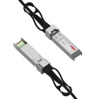 FIBO FT-S10-DAC05M Кабель 2