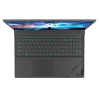 Gigabyte G6X 9MG 9MG-42KZ853SD Ноутбук 2