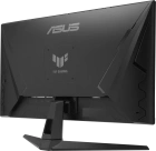 Asus VG279QM1A 90LM05X0-B01370 Монитор 6