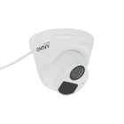 OMNY Base LD-MP2M-28 Камера сетевая купольная 2Мп 2