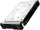 Dell 161-BCNH Жесткий диск 2