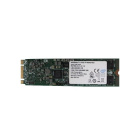 Dell PowerEdge 400-ASDQ M.2 2280 240 ГБ Накопитель SSD
